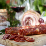 1cc7717f-salamone-salumi-2