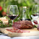 2b2b1f62-salamone-salumi