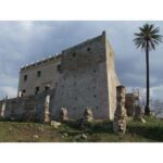 foto casa macrigi3
