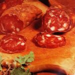 sopressata pezzo la corte 2