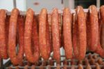 salamone anna salsicce appese2