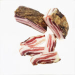 0880767e-pancetta-tesa-pezzo-la-corte