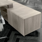 scrivania artes legno3