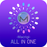 Servizi Macrigi All In One