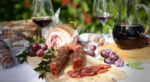 salsiccia salamone anna2