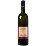 massoglia barbera