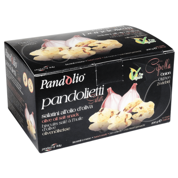 biscotti,made in italy,biscotti salati,no burro,olio,biscotti all'olio,italiani,cipolla