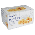 pandolio yogurt
