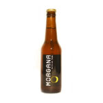 birra morgana piccola