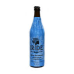 birra iride senza glutine