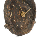 orologio in legno3