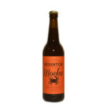 b6345a73-birra-redentor-moeka