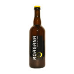 birra morgana media