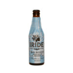 birra iride gluten free 33cl