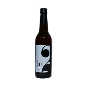 Birra del Nani