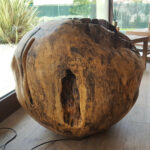 palla in legno2