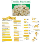 19d873fe-trafile-pasta