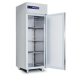 Refrigerated fridge - SAMAREF PF 700M PTN