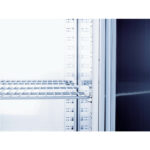 frigo immagine 2