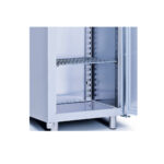 frigo immagine3