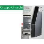 gruppo gnocchi macchinetta macrigi