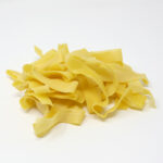 0a786e74-pappardelle-mastro-antonio