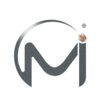 macrigi logo