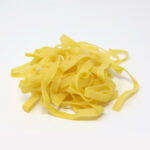 Tagliatelle all'Uovo