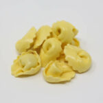 c9314e2a-tortellini-al-prosciutto-mastro-antonio