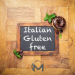 logo gluten free