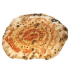 base pizza rossa mastro antonio