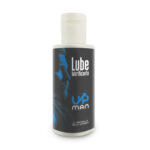 lubrificante uomo lube