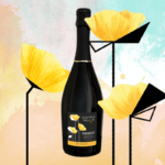 enotria prosecco brut2