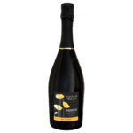 enotria prosecco brut