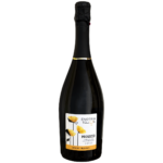 enotria prosecco extradry