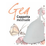 coppetta mestruale 5