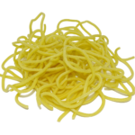 spaghetti amalfitani mastro antonio