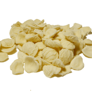 Fresh Pasta Orecchiette 500gr