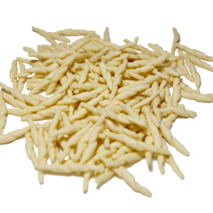 Fresh Pasta Trofie 500gr