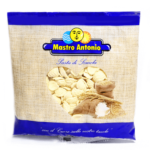 orecchiette mastro antonio sacchetto