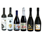 box promo enotria vini