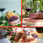 box salamone salumi