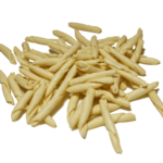 Fresh Pasta Strozzapreti 500gr