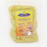 spaghetti amalfitani mastro antonio sacchetto
