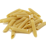 penne lisce mastro antonio2