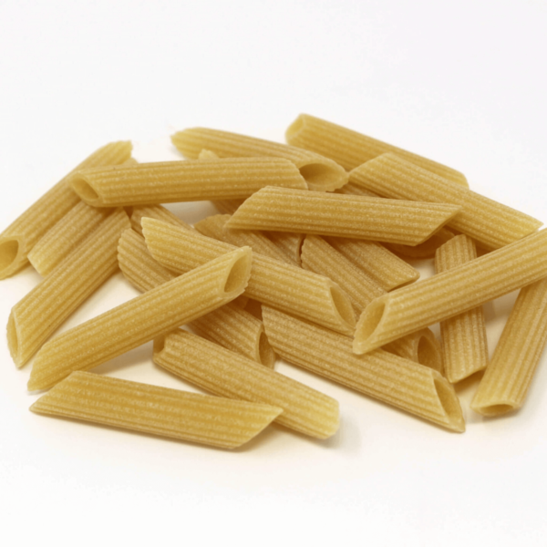 Penne Rigate