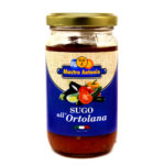 SUGO ORTOLANA MASTRO ANTONIO