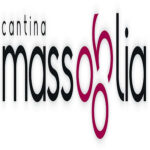 CANTINA MASSOGLIA