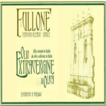 Oleificio Fullone di Fullone Michele & C. sas Store