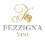 Fezzigna Vini